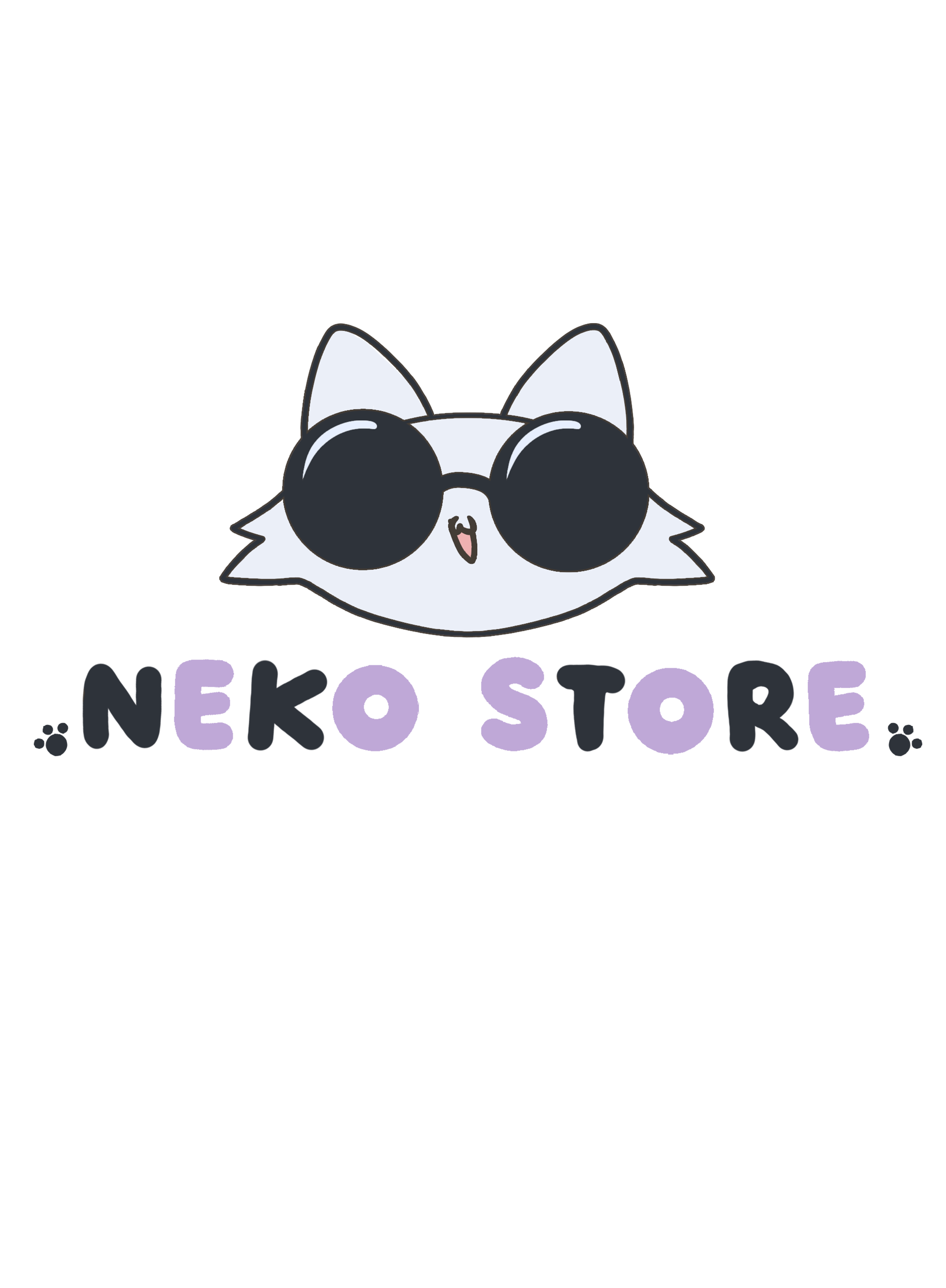 Neko Store